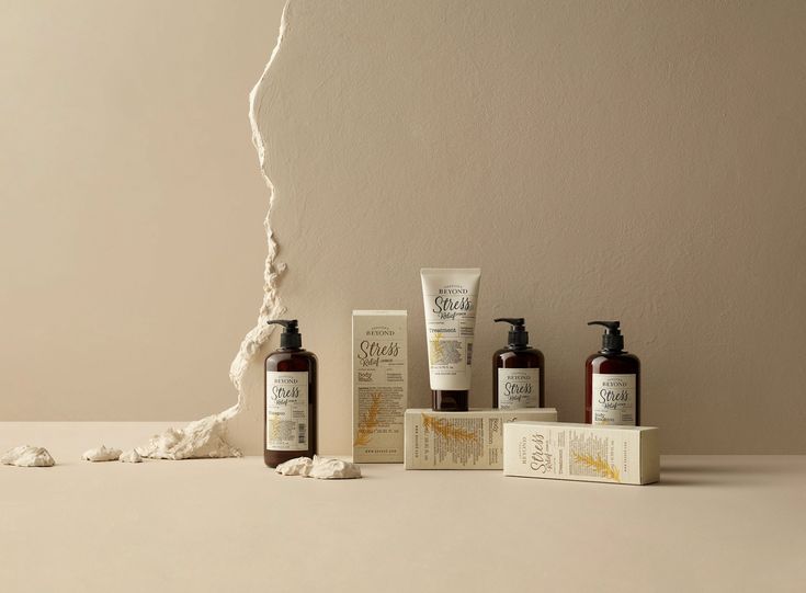 devine collection color palette neutrals