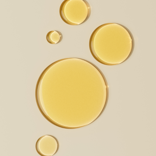 ectoin vores ingredienser