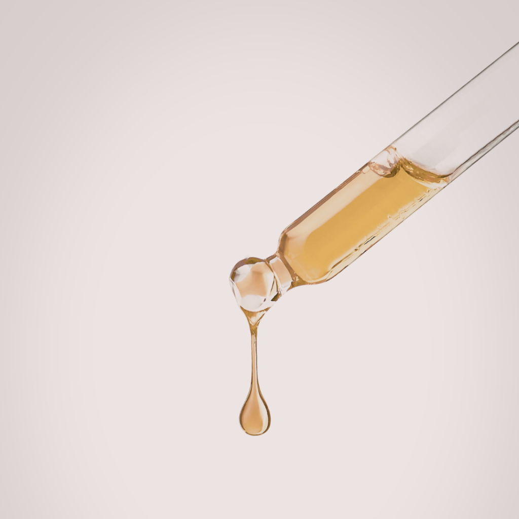 ingredienser
