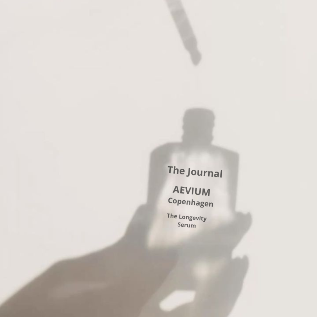 the journal (925 x 749 px) (1080 x 1440 px)