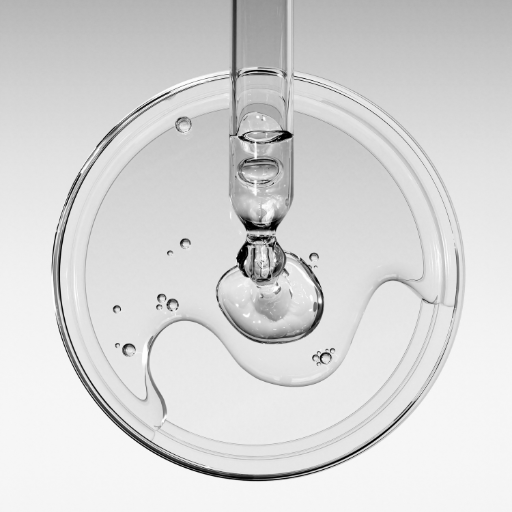 vores ingredienser hyaluronic acid