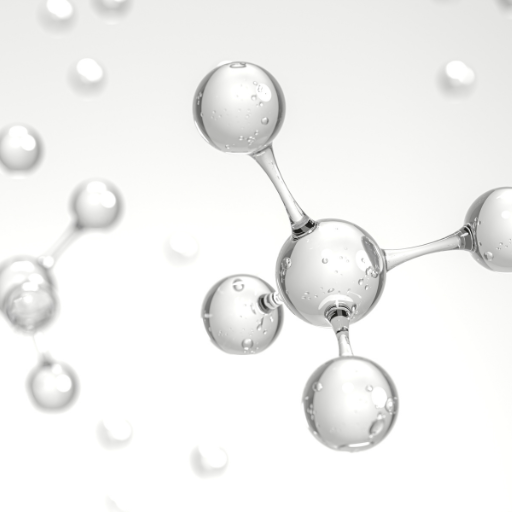 vores ingredienser peptider