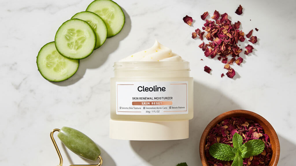 beauty product image 6 b