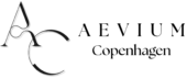 aevium header logo